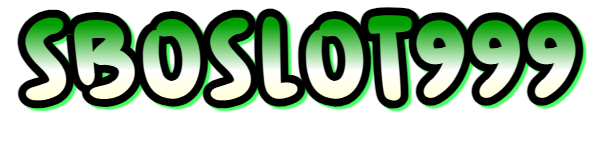 sboslot999